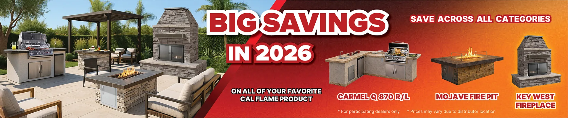 Calspas hot tub being used in a family setting - Layton