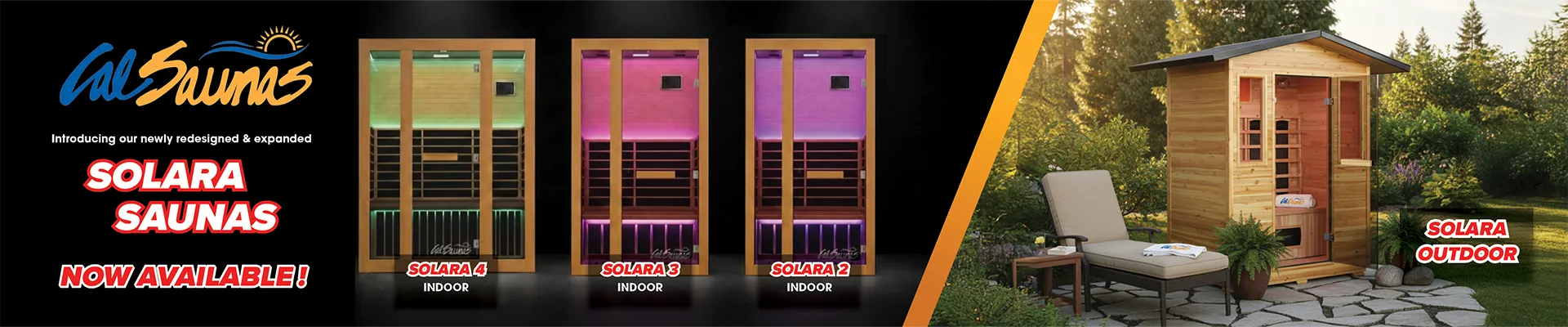 Calspas hot tub being used in a family setting - Layton