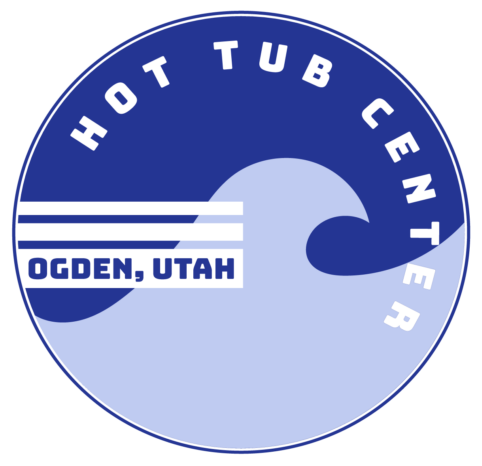 Hot Tub Center Enterprise