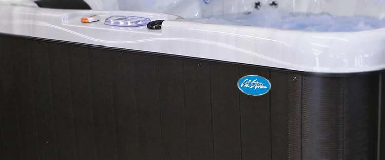 Cal Preferred™ for hot tubs in Layton