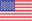 american flag Layton