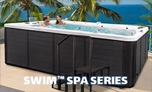 Swim Spas Layton hot tubs for sale