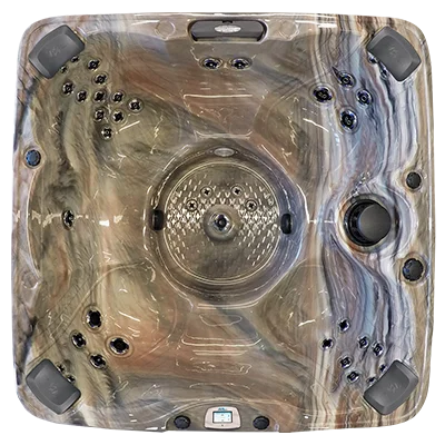 Tropical-X EC-739BX hot tubs for sale in Layton