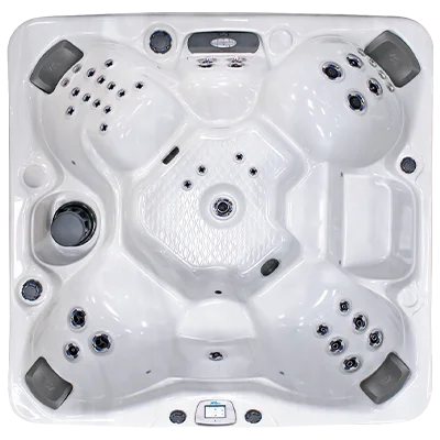 Cancun-X EC-840BX hot tubs for sale in Layton