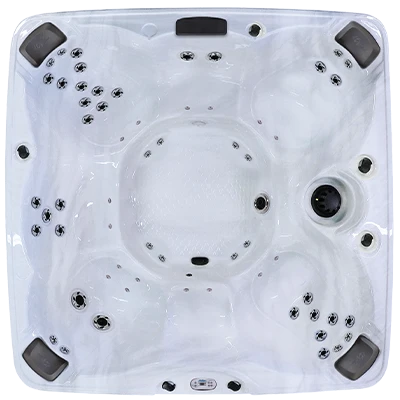 Tropical Plus PPZ-752B hot tubs for sale in Layton