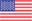american flag hot tubs spas for sale Layton
